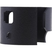 Resim Jokmae Zafer Cross Hardball İçin Arka Rezervuar Kapağı 