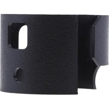 Suntek Golf Kulübü Açık Aralığı Için Arabası Kum