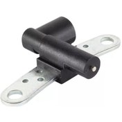Resim Zenon-rn8609 - Krank Mil Sensörü Clio I-ıı R19 1.6 8v1992- 