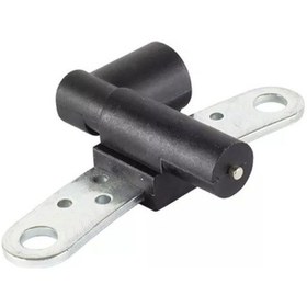 Resim Zenon-rn8609 - Krank Mil Sensörü Clio I-ıı R19 1.6 8v1992- 
