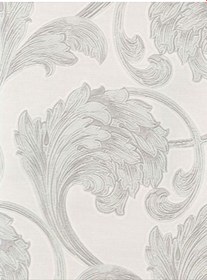 Resim Zambaiti Parati Castello İtalyan İthal Duvar Kağıdı 8726 7m2 Renkli 