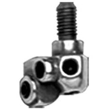 Resim Pegasus Overlok 6 İp İğne Bağı /208965 