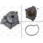 Resim VALEO 506678 DEVİRDAİM MERCEDES BENZ A140-A160-A190 97-04 