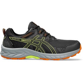 Resim GEL-VENTURE 9 WATERPROOF GRI Erkek Koşu Ayakkabısı asics