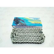 Resim Zincir 5/8*1/4 520 120L Kmc Chopper 