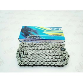 Resim Zincir 5/8*1/4 520 120L Kmc Chopper 