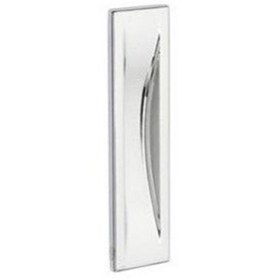 Resim System Krom 96 mm Gömme Mobilya Kulpu (SY4340 0096 CR) 