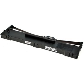 Resim Epson LQ-590 Muadil Şerit 