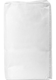 Resim Duka Duvar Kağıdı Yapıştırıcısı 25 Kg Dkt.010 