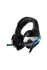 Resim Onikuma K5 Pro Oyuncu Kulaklığı 3.5mm 