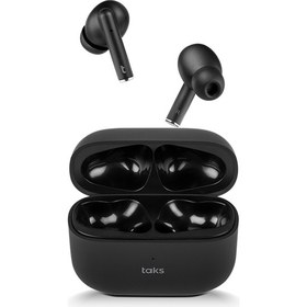 Resim Taks T20 True Wireless Bluetooth Headset 