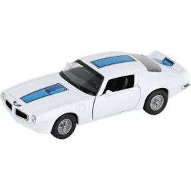 Resim Platin Store Pilatin 1972 Pontıac Fırebırd Trans A Zeyd 