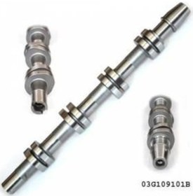 Resim ESTAŞ 45082 EKSANTRİK MİLİ EMME MEGANE II LAGUNA II 1.6 16V OKUYU 