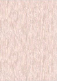 Resim Zambaiti Parati Citta Alta İtalyan İthal Duvar Kağıdı 9820 7m2 Renkli 