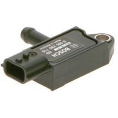 Resim BOSCH 0986280716 Partikul Basinc Kaptoru 208152386R (WA785946) 