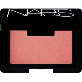 Resim Nars Blush Torrid Allık 