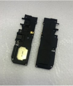 Resim TE Casper Uyumlu Via G3 Buzzer Hoparlör (Dışarıya Çıkan Ses) 