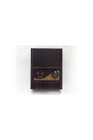 Resim SUYIKA Champıon Plus Elektrikli Şofben 7500 Watt 