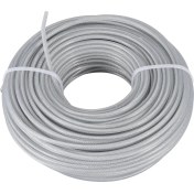 Resim Stellar 41M Çim Biçme Makinesi Tel Biçme Halatı Naylon Çim Biçme Halatı Baş Biçme Hattı Biçme Makinesi Aksesuarları (Yurt Dışından) 