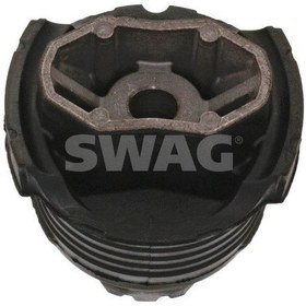 Resim SWAG 10948737 TRAVERS BURCU ARKA AKS TRAVERSİ İÇİN 