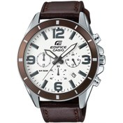 Resim Casio EFR-553L-7BVUDF Edifice Erkek Kol Saati 
