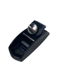 Resim Rox Mini Metal Rende 90 Mm 