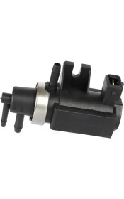 Resim Audi A6 2.5 Tdı Turbo Basınç Valfi Pıerburg 