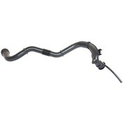 Resim Renault Megane Iı Kangoo Iı 1.5 Dcı Turbo Borusu 8200166828 