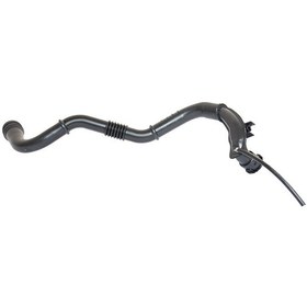 Resim Renault Megane Iı Kangoo Iı 1.5 Dcı Turbo Borusu 8200166828 