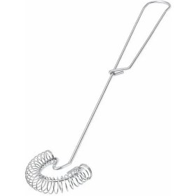 Resim Store Mania Ieg™ Yaylı Çırpıcı Çırpma Teli Büyük Boy 