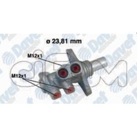 Resim Ana Merkez Ford Fiesta V Fusion 1.25 16V 1.4 16V 1.4Tdci 2002- 504617833 