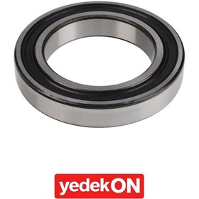 Resim AGCO Derin Yivli Rulman - Massey Ferguson | LA340400390 