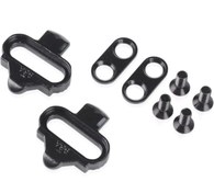 Resim Xlc PD-X02 Mtb Pedal Kali (Shimano SM-SH51 Muadil) 2501890500 