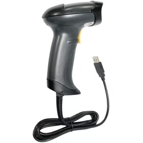 Resim TAZGA Tz-200 2d Kablolu Barkod Okuyucu 