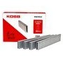 Resim Kobb KBZ9022 22mm 2500 Adet 90 Serisi Ağır Hizmet Tipi Zımba Teli 