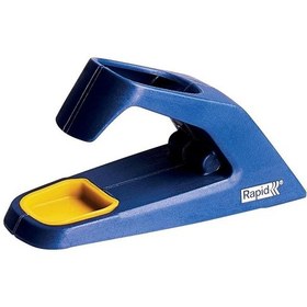 Resim Rapid 5001474 Eg Pen 7 MM Kalem Tip Sıcak Mum Silikon Tabancası 