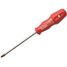 Resim Ark Maket Bıçağı Seti Ful 5054 