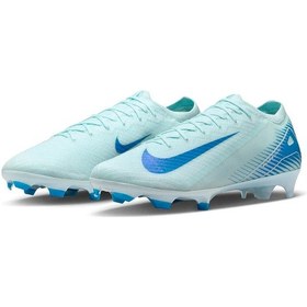 Resim Nike Mercurial Vapor | Mavi 