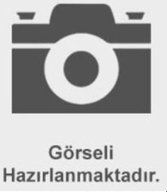 Resim Esse Otomotiv Transporter T5 04-09 1.9 Tdi Üst Sol Turbo Hortum - MHR-25019 - 7H0145980G 