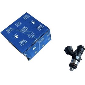 Resim Bajaj Pulsar Ns Rs 200 Enjektör Or. 