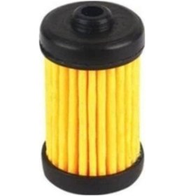 Resim Gaz Kesici Valfi Filtresi Parmak Filtre 