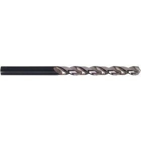 Resim Reca Inox Spiral Matkap 2.70MM 