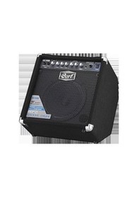 Resim Cort Ge30B Bas Gitar Amfisi 