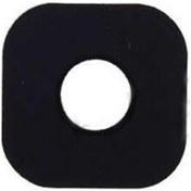 Resim Ally Sm Galaxy A3 A310 A5 A510 A7 A710 2016 için Kamera Lens 