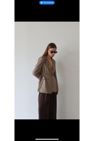 Resim KIYAFET Blazer Ceket 