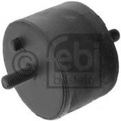 Resim FEBI 6739 Motor Takozu E30 