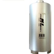 Resim Kl El Tipi Karot Ucu 32 x 170 mm KLDCLD032 (Adaptörsüz) 