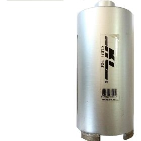 Resim Kl El Tipi Karot Ucu 32 x 170 mm KLDCLD032 (Adaptörsüz) 