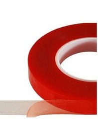 Resim Power Film Çift Taraflı Bant 50mm X 50mt 