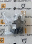 Resim 112102294R KANGO KANGOO 3 YENI SAĞ MOTOR TAKOZ ORJINAL MAIS 150₺ Üzeri Ücretsiz Kargo